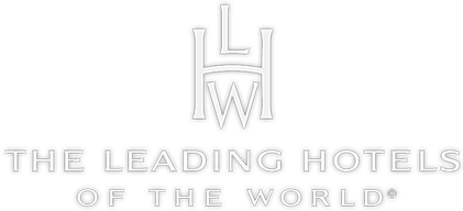 the-leading-hotels-logo