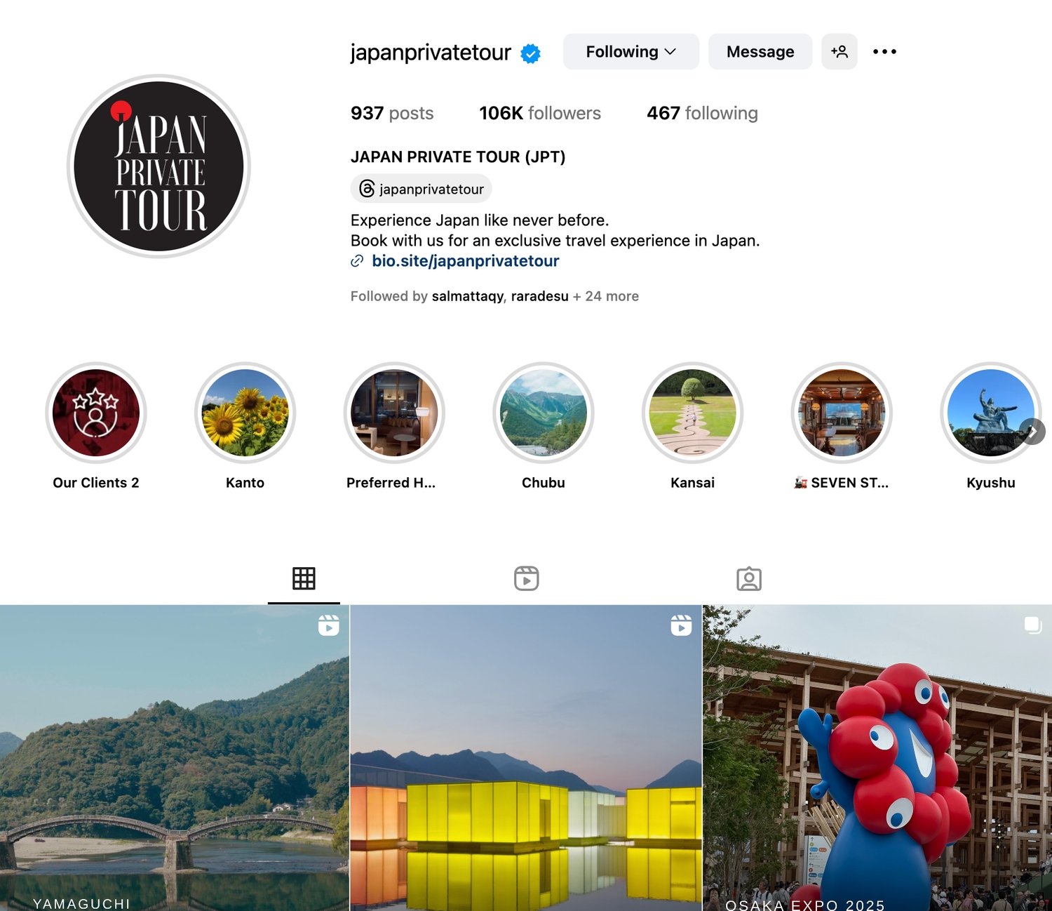 instagram-profile