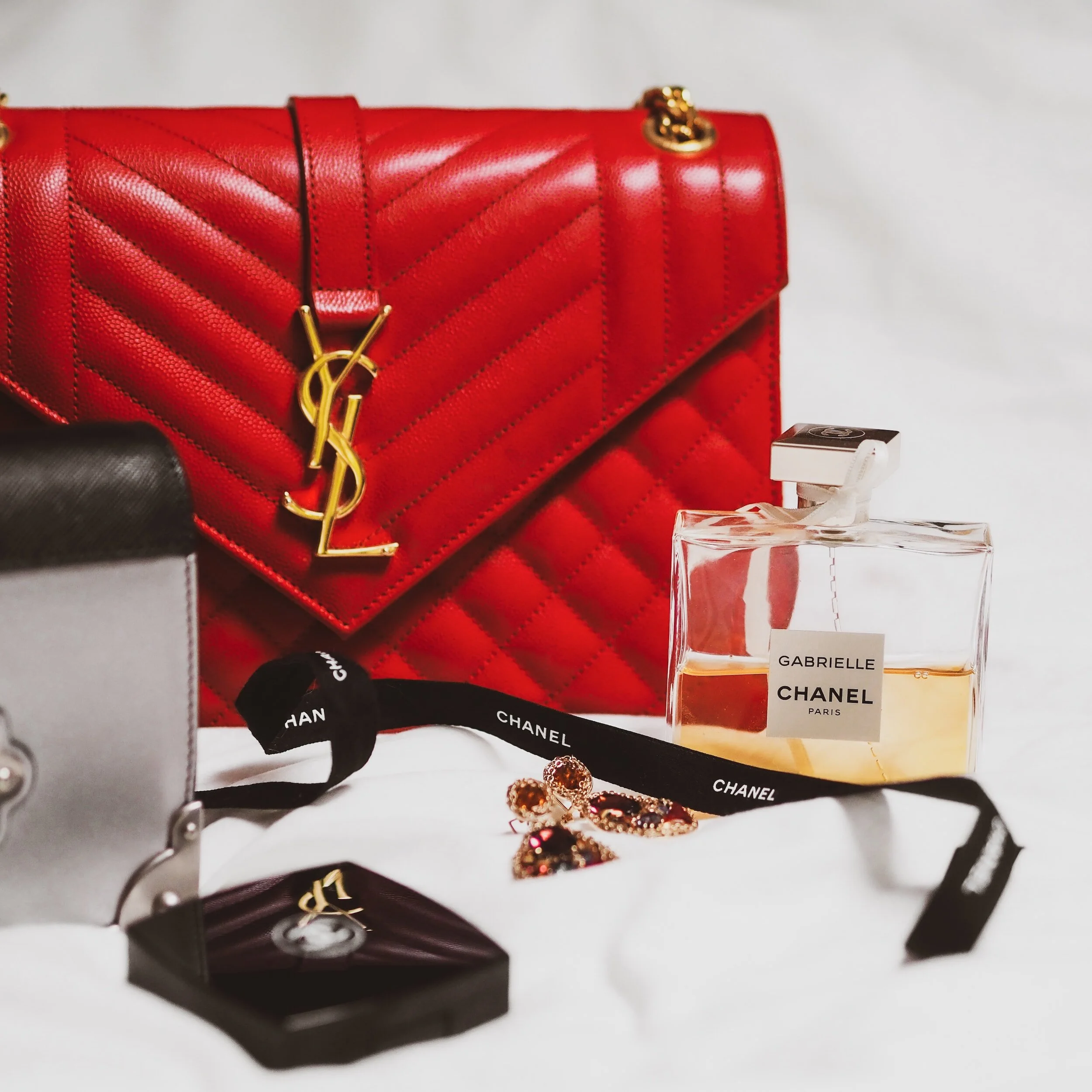 pesonal-shopping-services