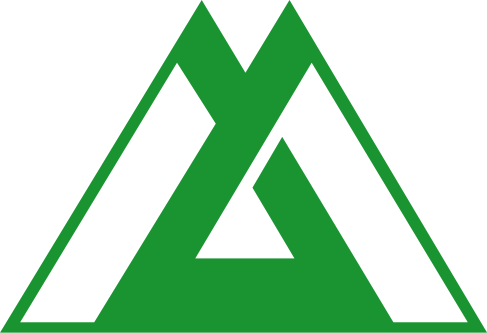 toyama.webp