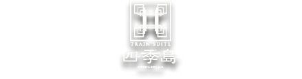 hyatt-logo