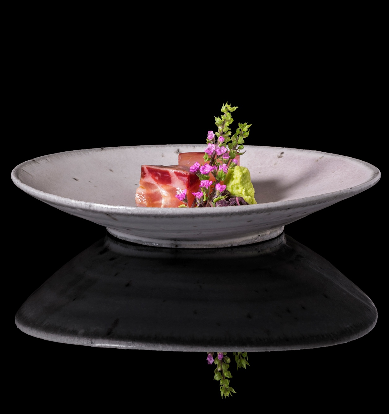 Den - Playful, Contemporary Japanese Dining