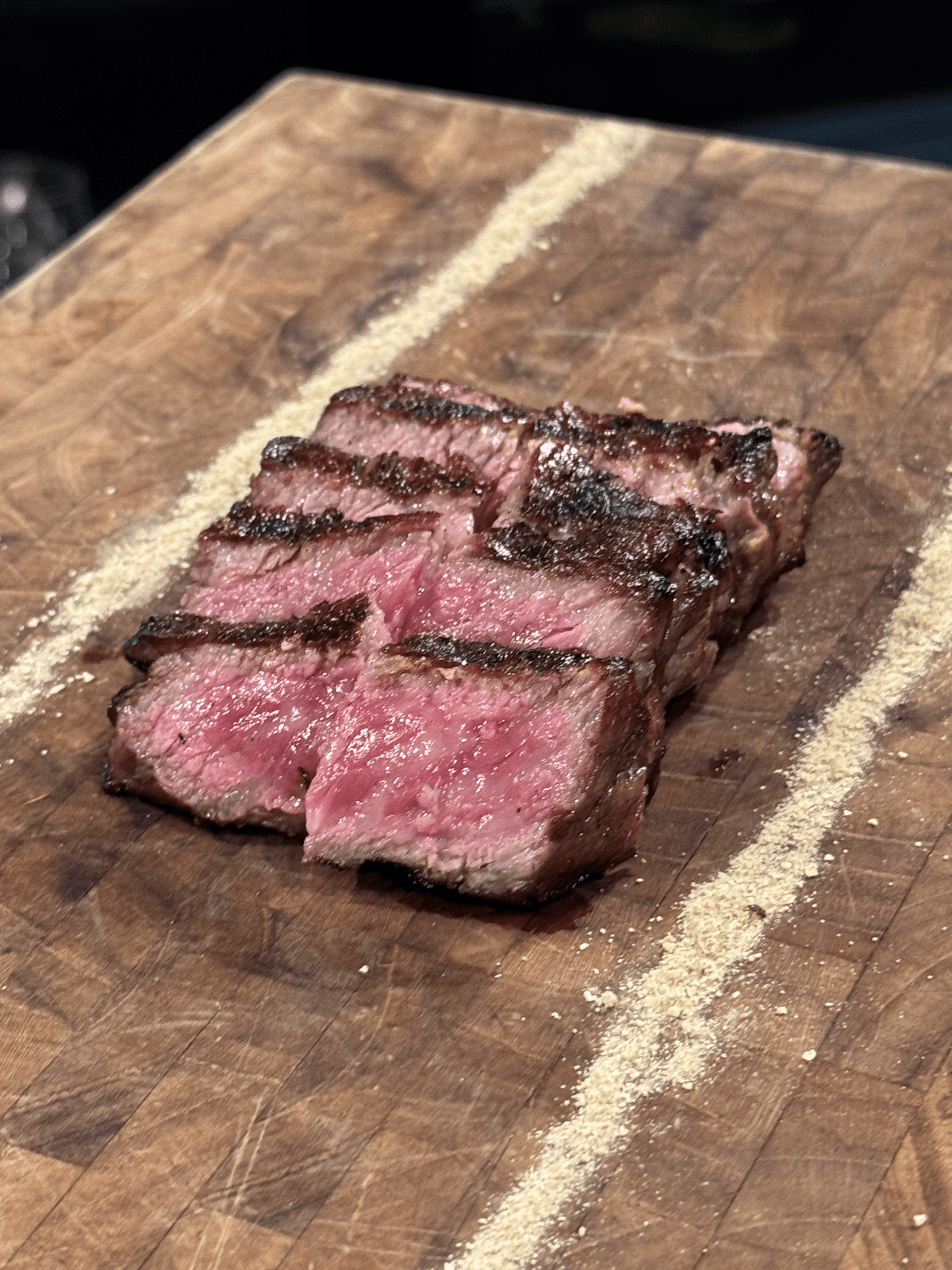 Enjoy a Members-Only Wagyu Experience with WagyuMafia