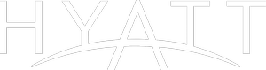 Hyatt