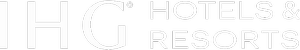 Ihg