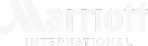 Marriot