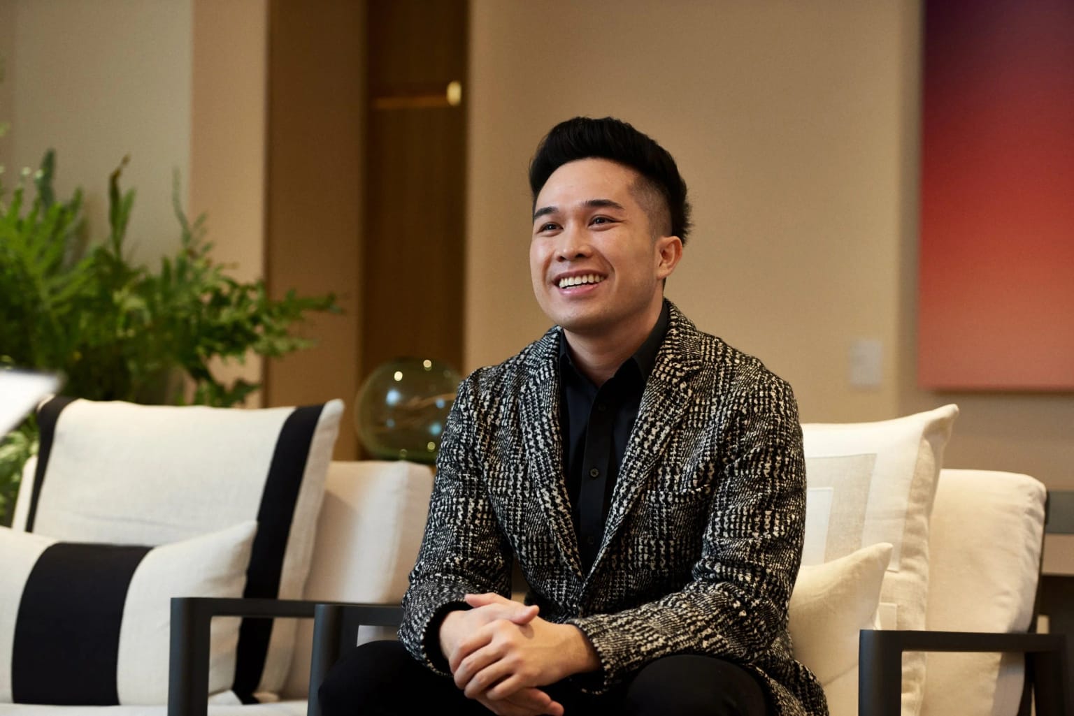 ceo-afra