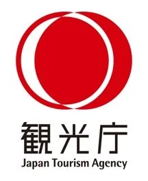 jta.webp