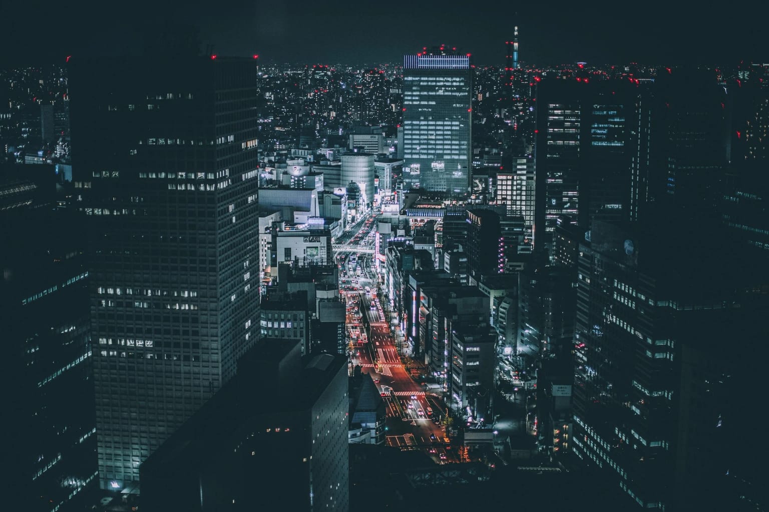 Mice Background