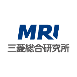 mri.webp