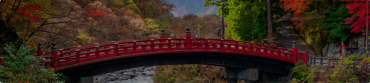 Header Promotion