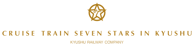 kyushu-logo