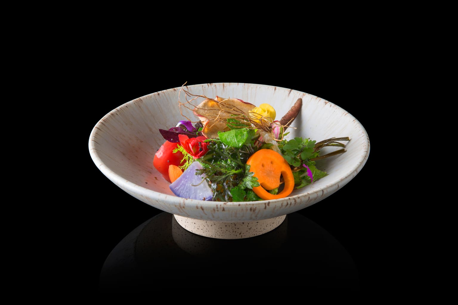 Den - Playful, Contemporary Japanese Dining