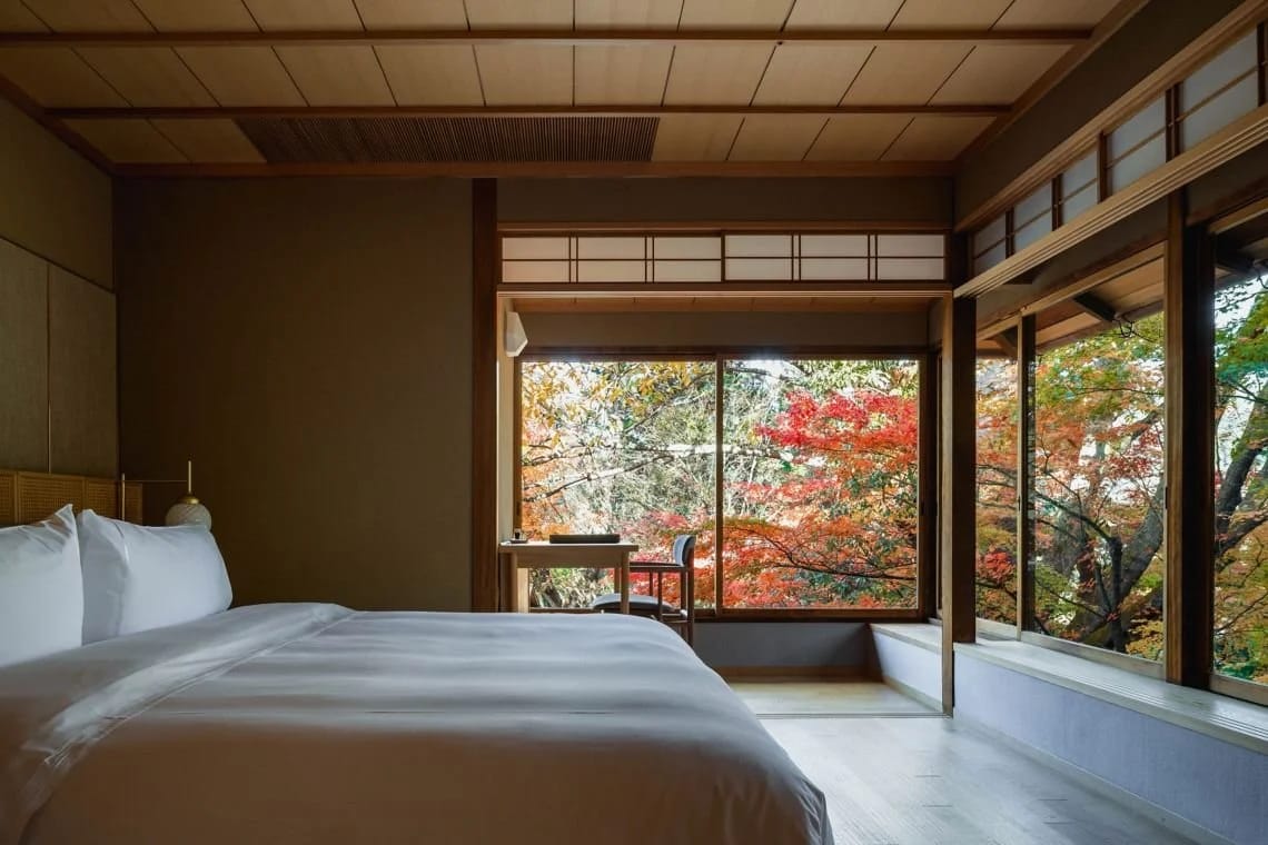 room-overview-1