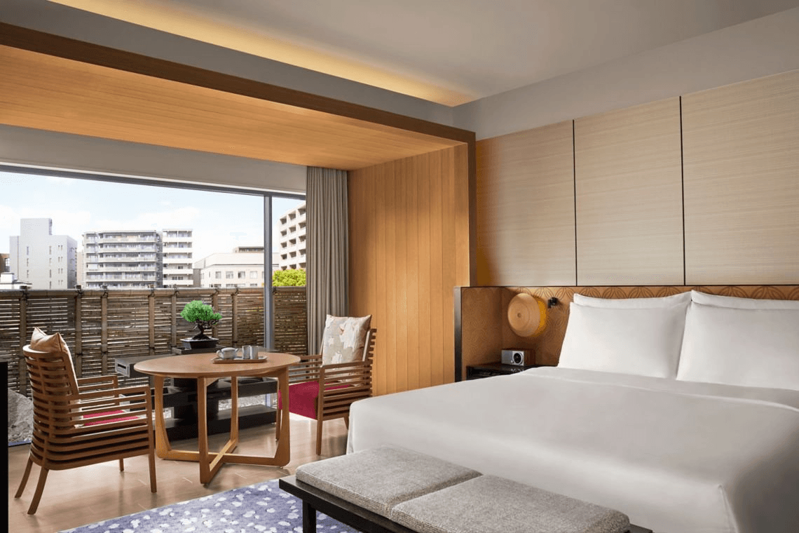 room-overview-1