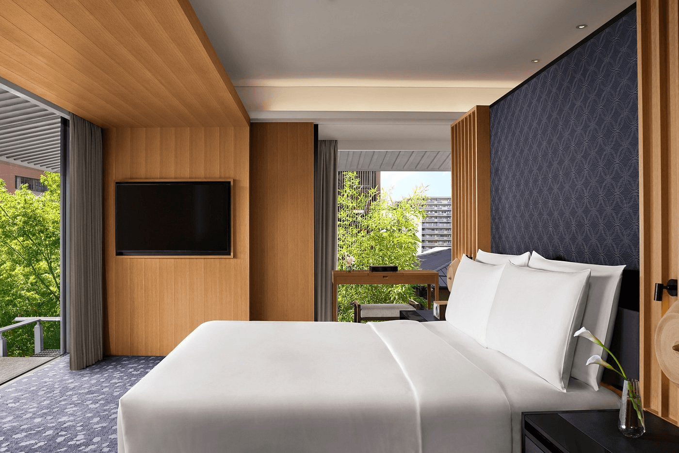 room-overview-2