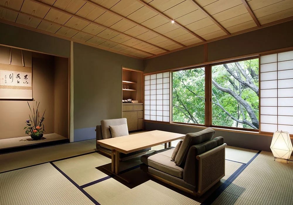 room-overview-2