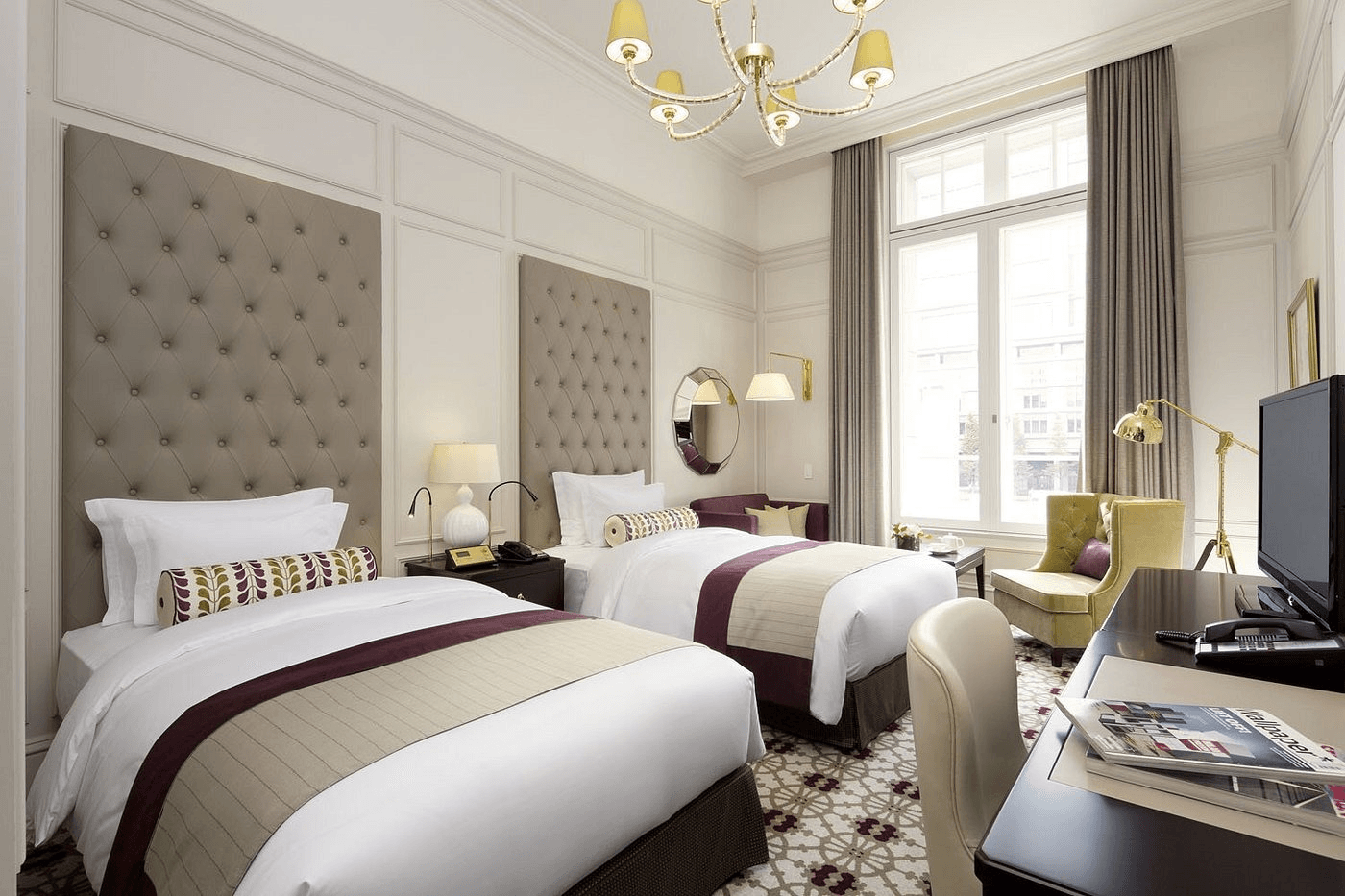 room-overview-1
