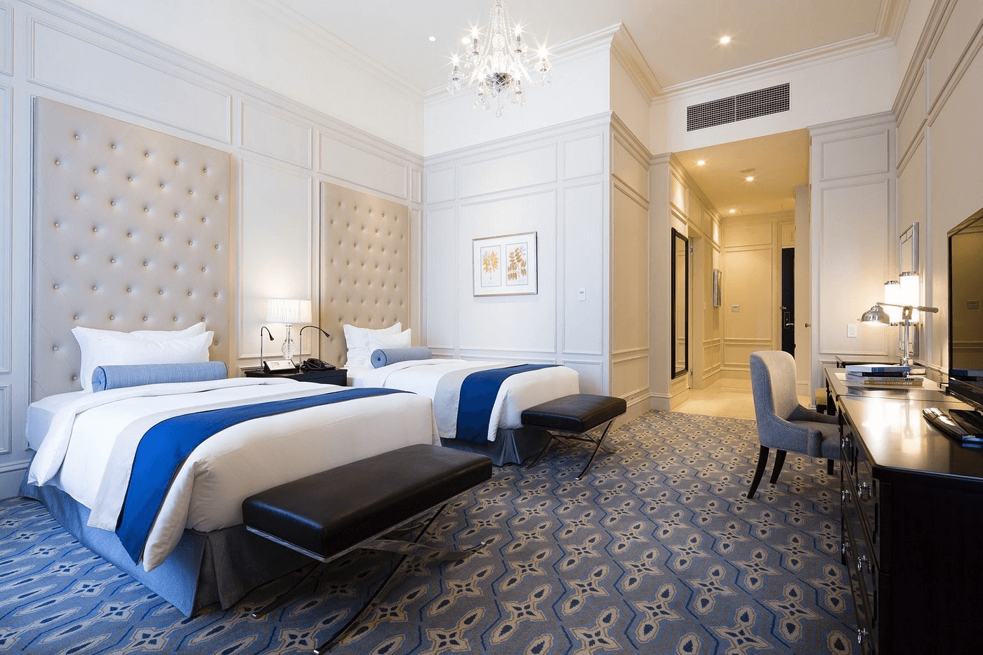 room-overview-2