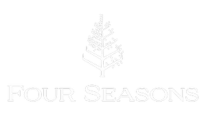 Four Seasons Logo