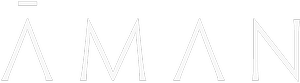 Aman Logo
