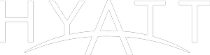 Hyatt