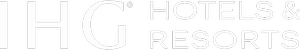 Ihg
