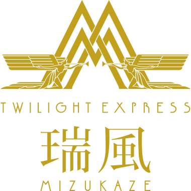 mizukaze-logo