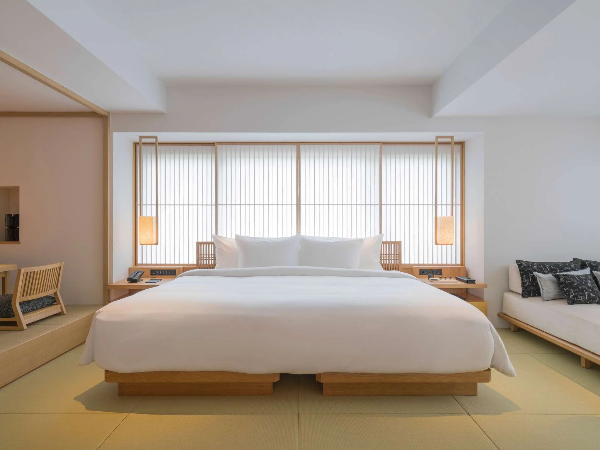 banyan-tree-higashiyama-1