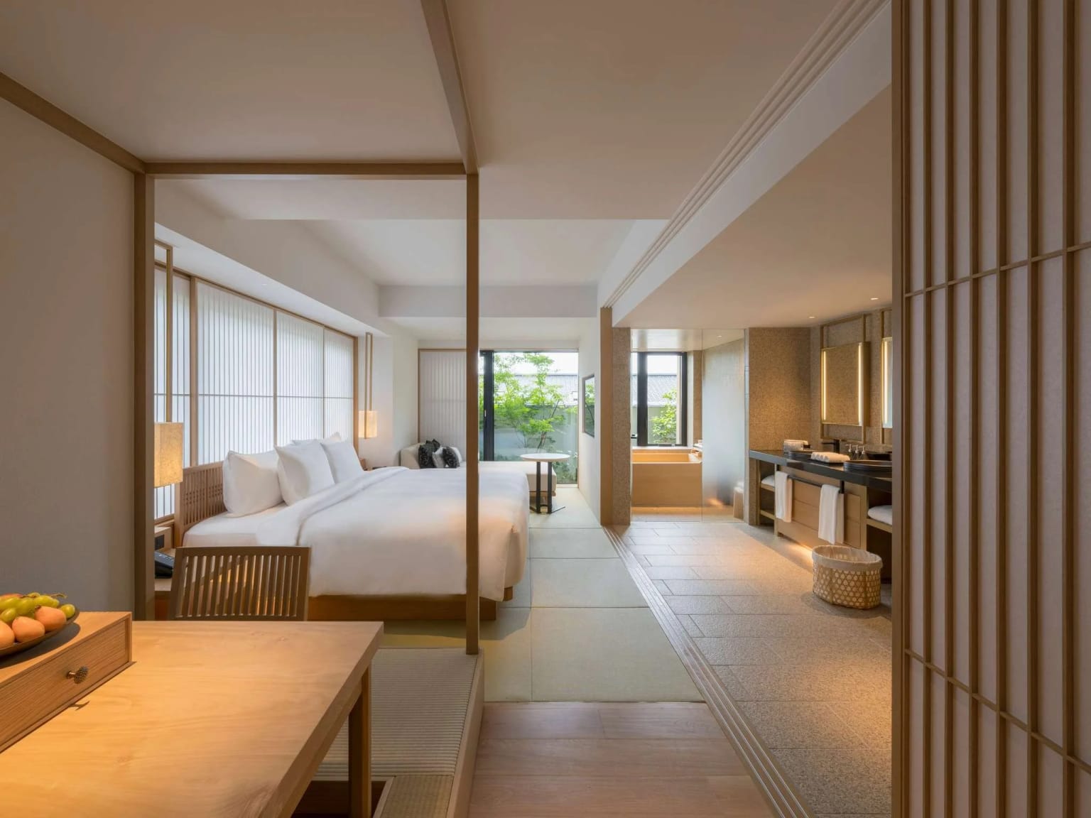 banyan-tree-higashiyama-2
