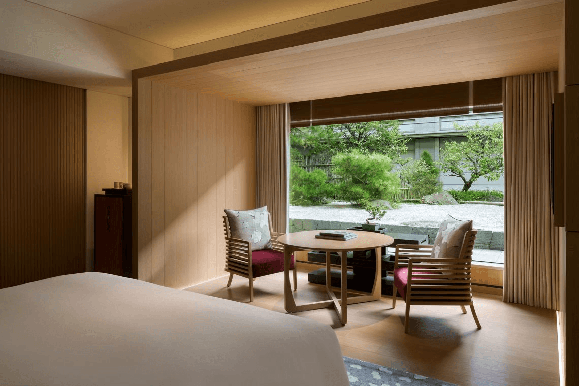 room-overview-2
