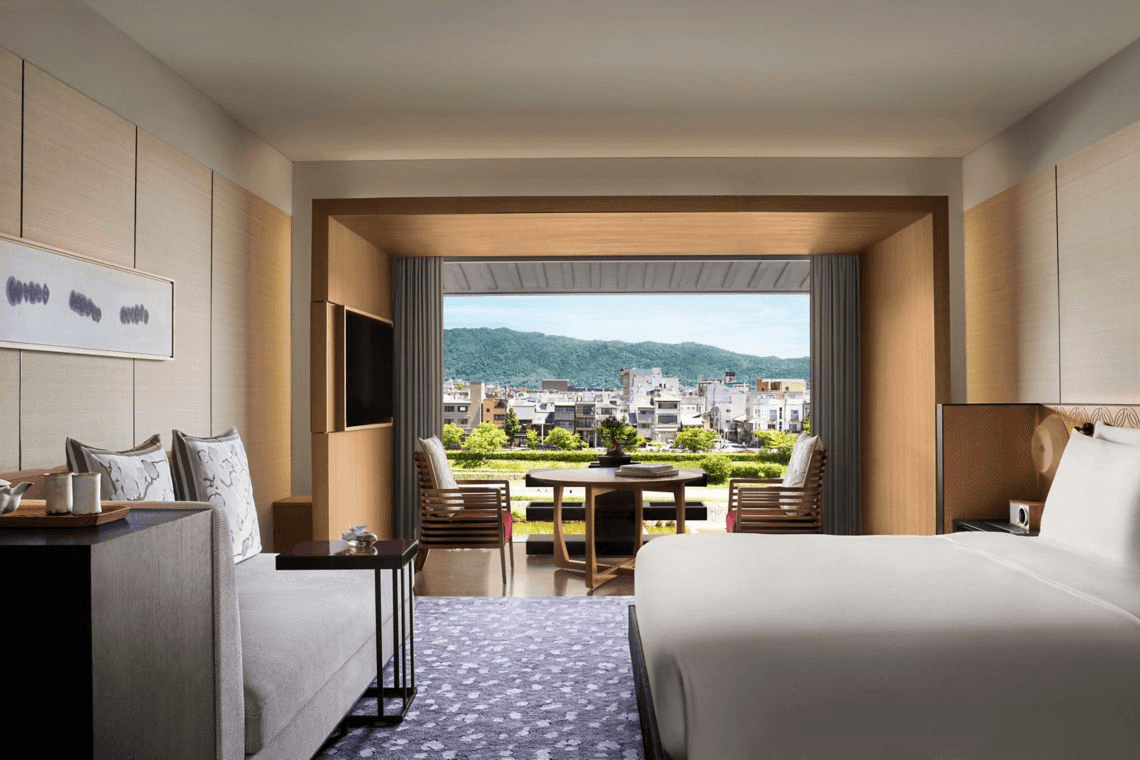 room-overview-1