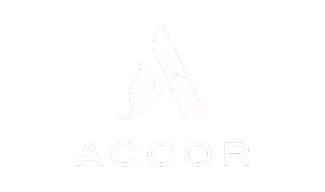 accor-logo