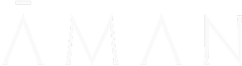 aman-logo