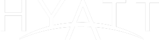hyatt-logo