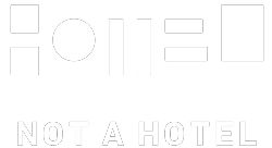 not-a-hotel-logo