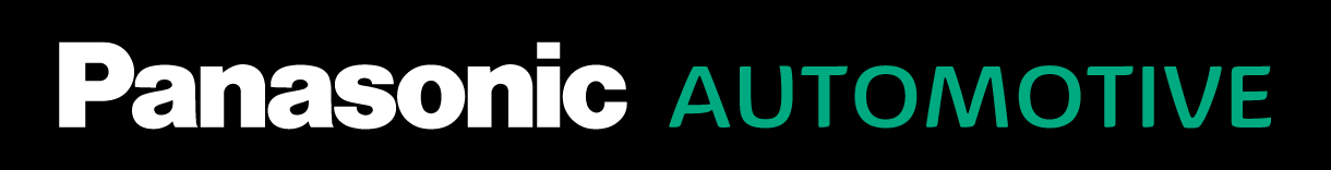 panasonic automotive
