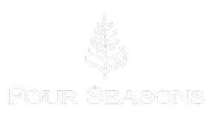 Four-Seasons-Logo