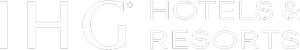 ihg-logo