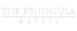 peninsula logo