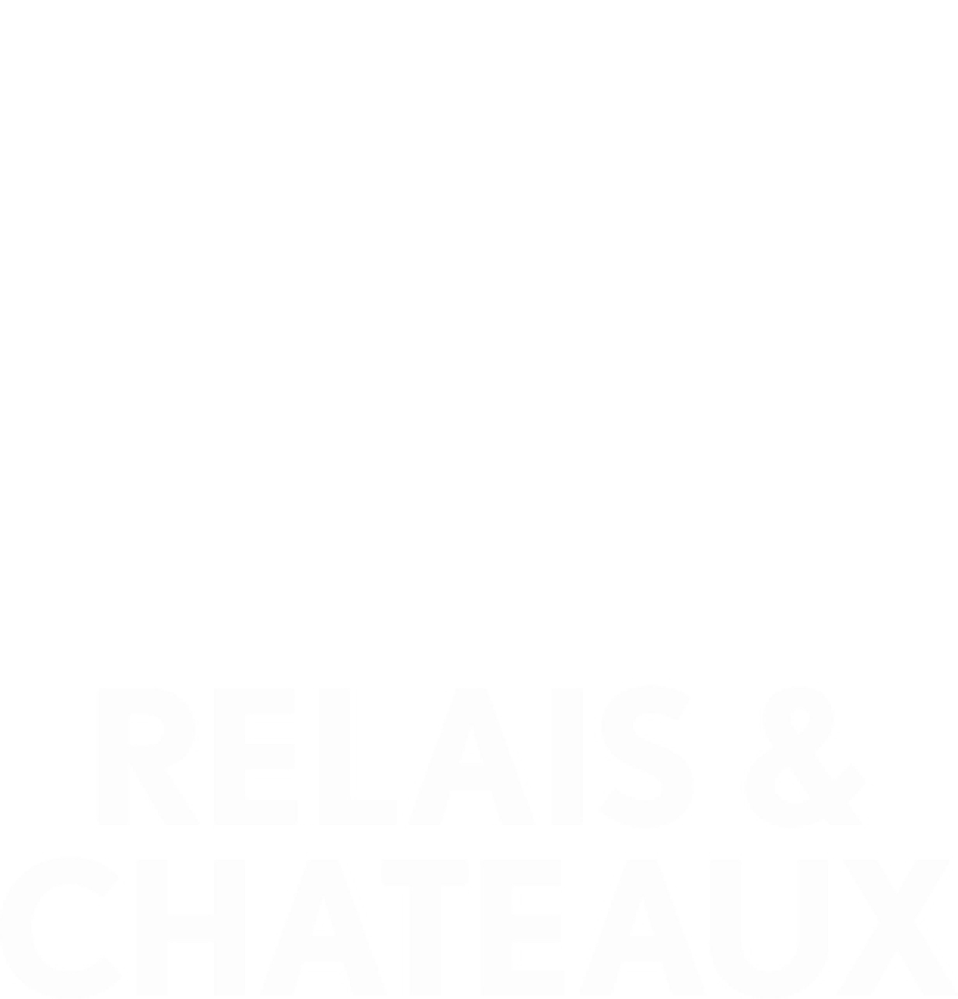relais-logo