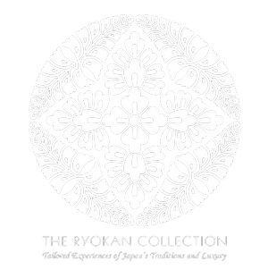 ryokan-logo