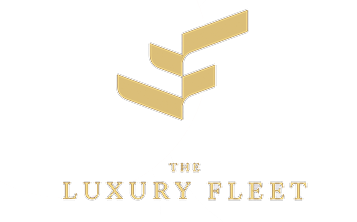 tlf logo